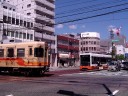蒬w_ChNbVO